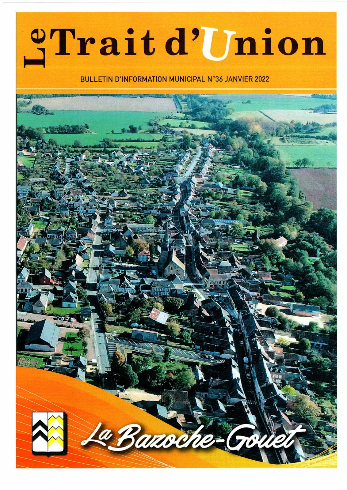 image_0985546_20220118_ob_d0738f_1ere-de-couverture-n-36