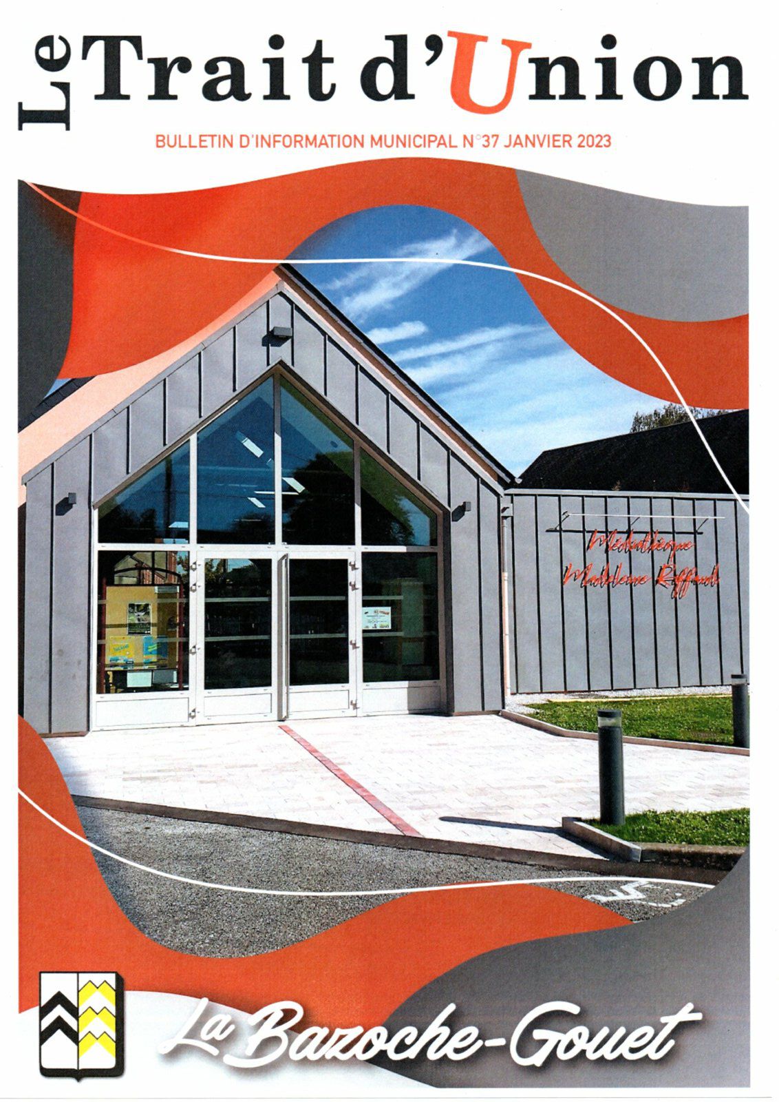 image_0985546_20230117_ob_d2b218_1ere-de-couverure-n-37-2023