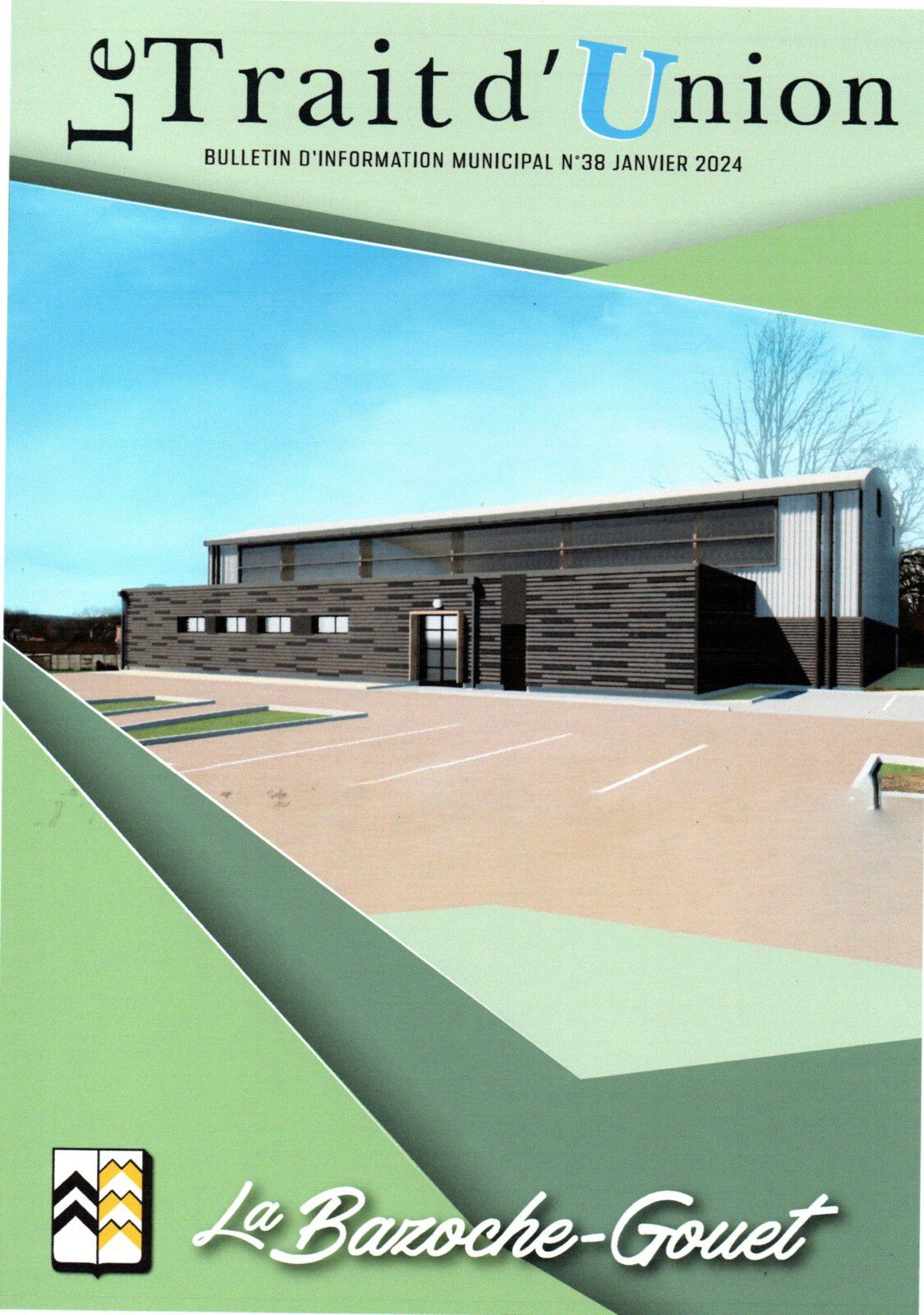 image_0985546_20240125_ob_e7b238_1ere-de-couv-bulletin-38-2024