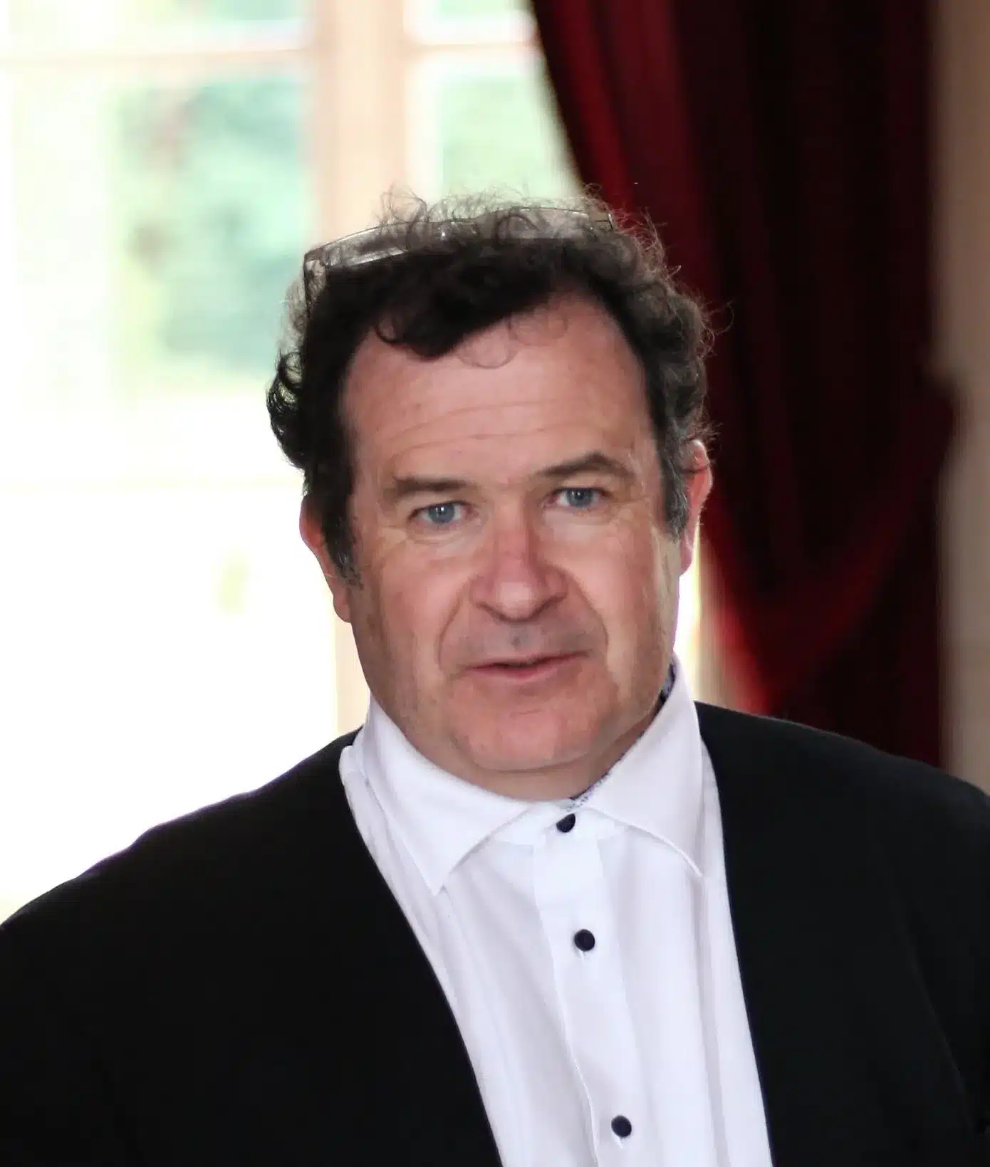 PHOTO LOÎC LEGRAND (2)