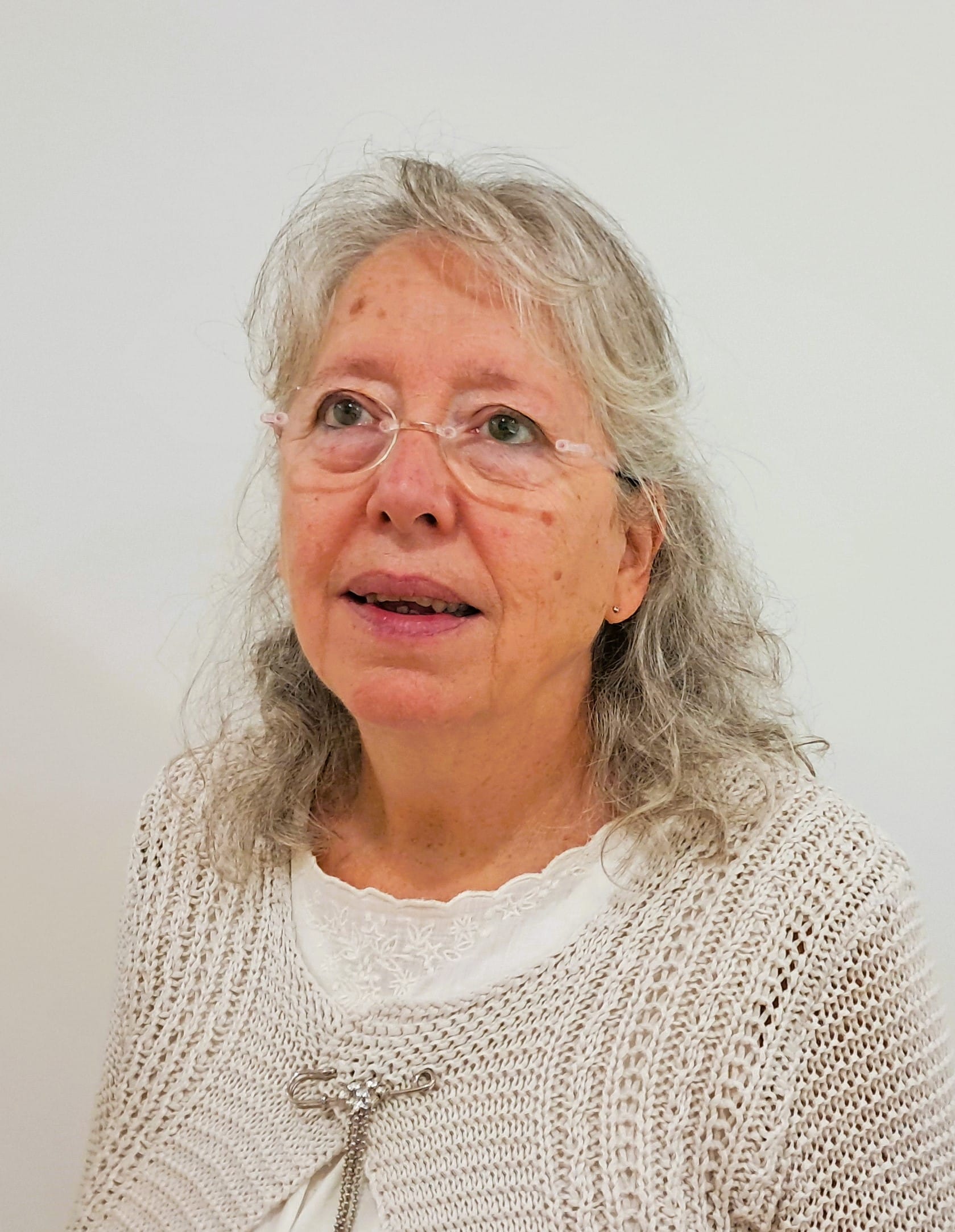 PHOTO_MARIE-CLAUDE_site_A