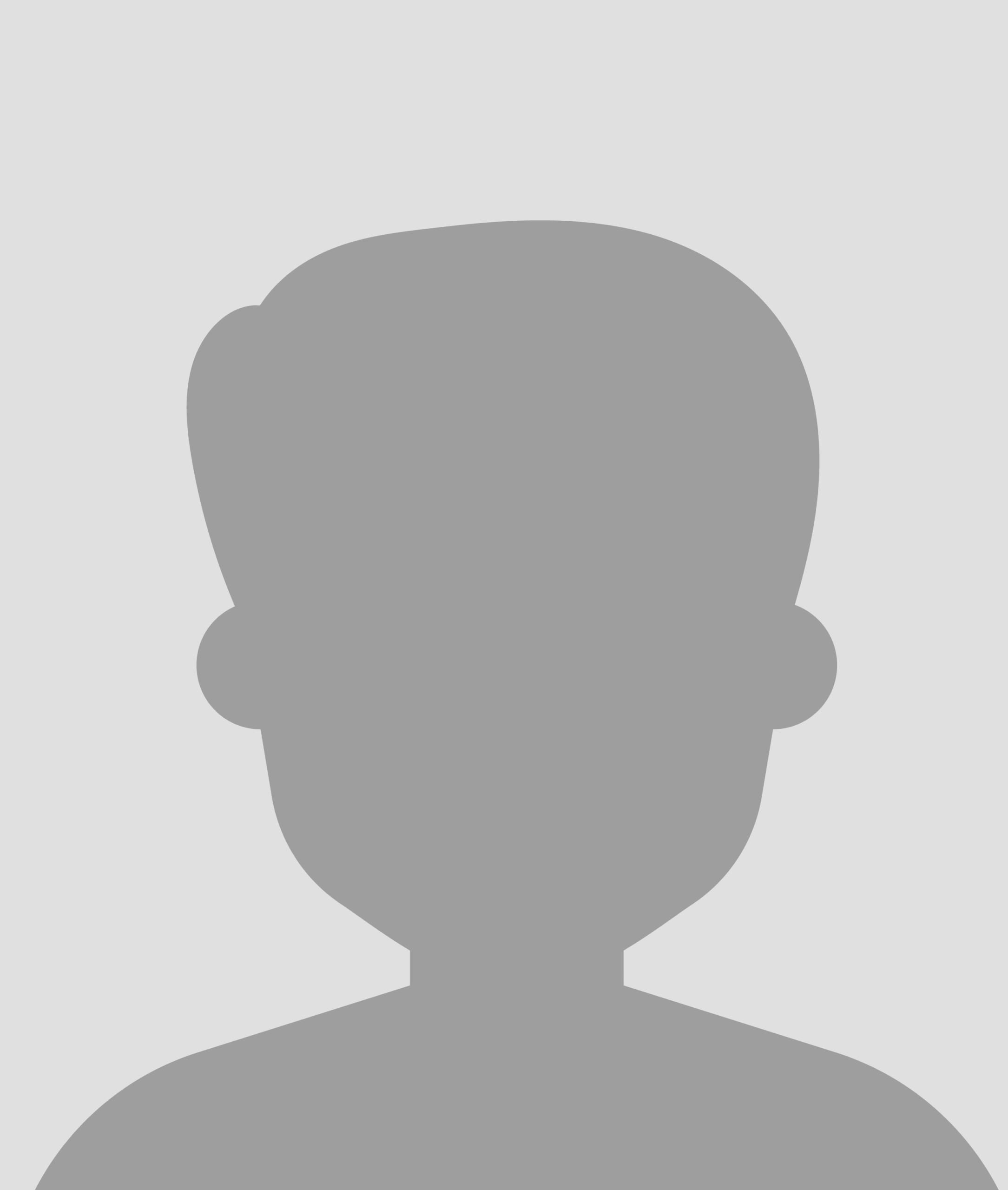 anonymous_avatars_grey_circles