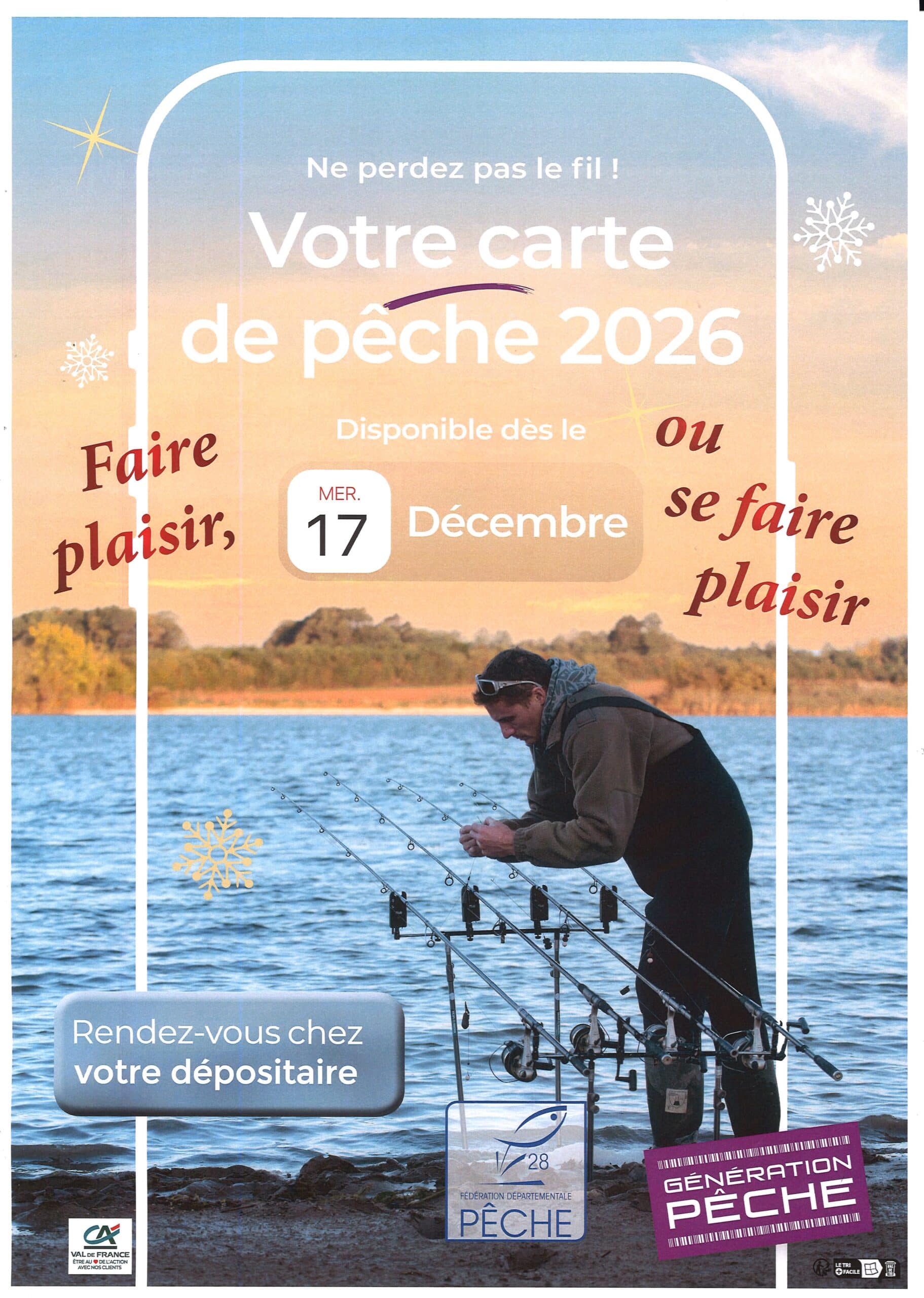 20251212163420_00001