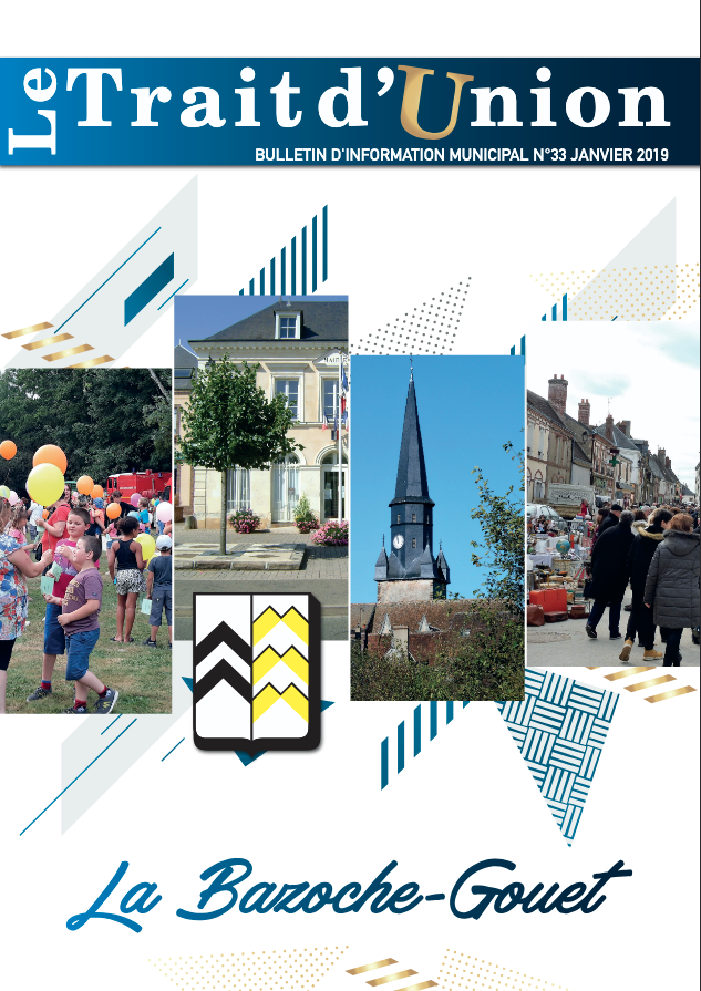 Capture d’écran 2025-08-11 à 16.09.12