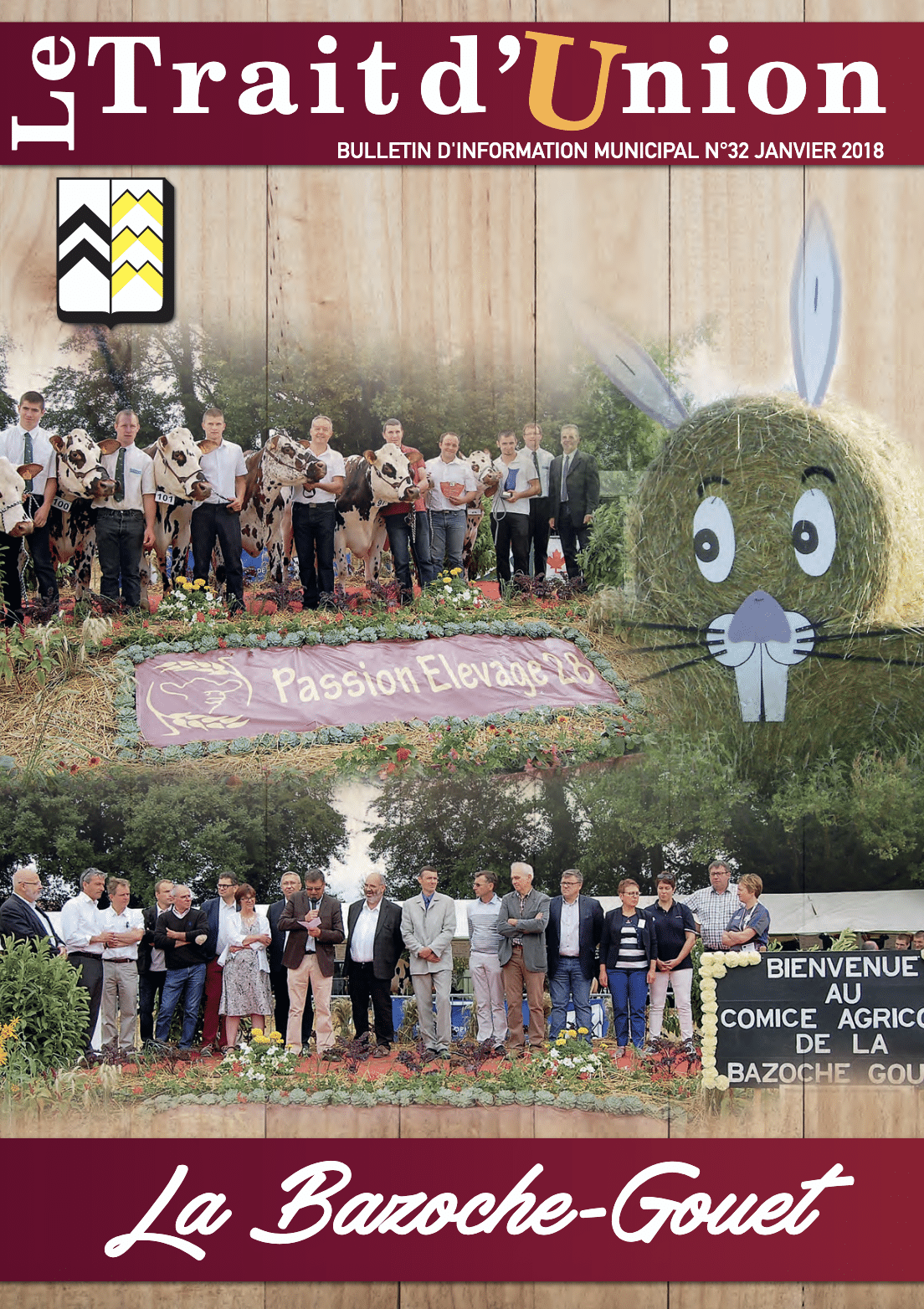 Capture d’écran 2025-08-11 à 16.09.40