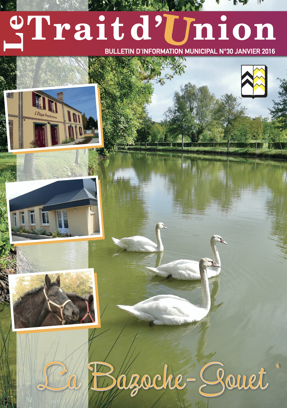 Capture d’écran 2025-08-11 à 16.12.46