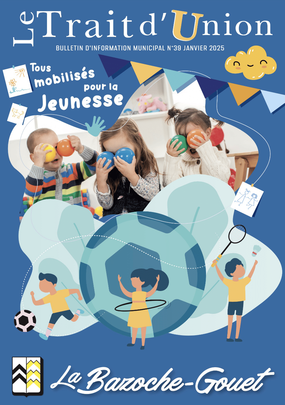 Capture d’écran 2025-08-11 à 16.14.30