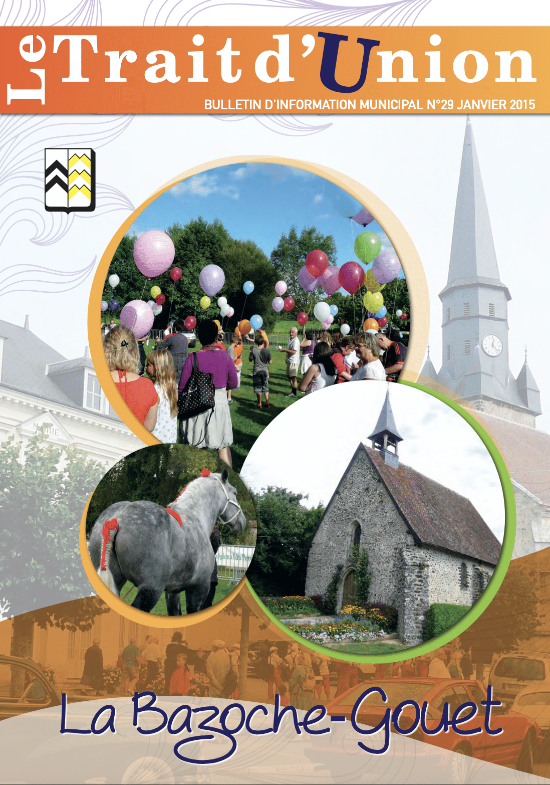 Capture d’écran 2025-08-11 à 16.16.28