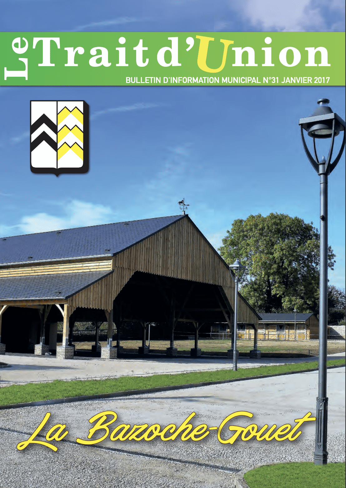 Capture d’écran 2025-08-11 à 16.20.10