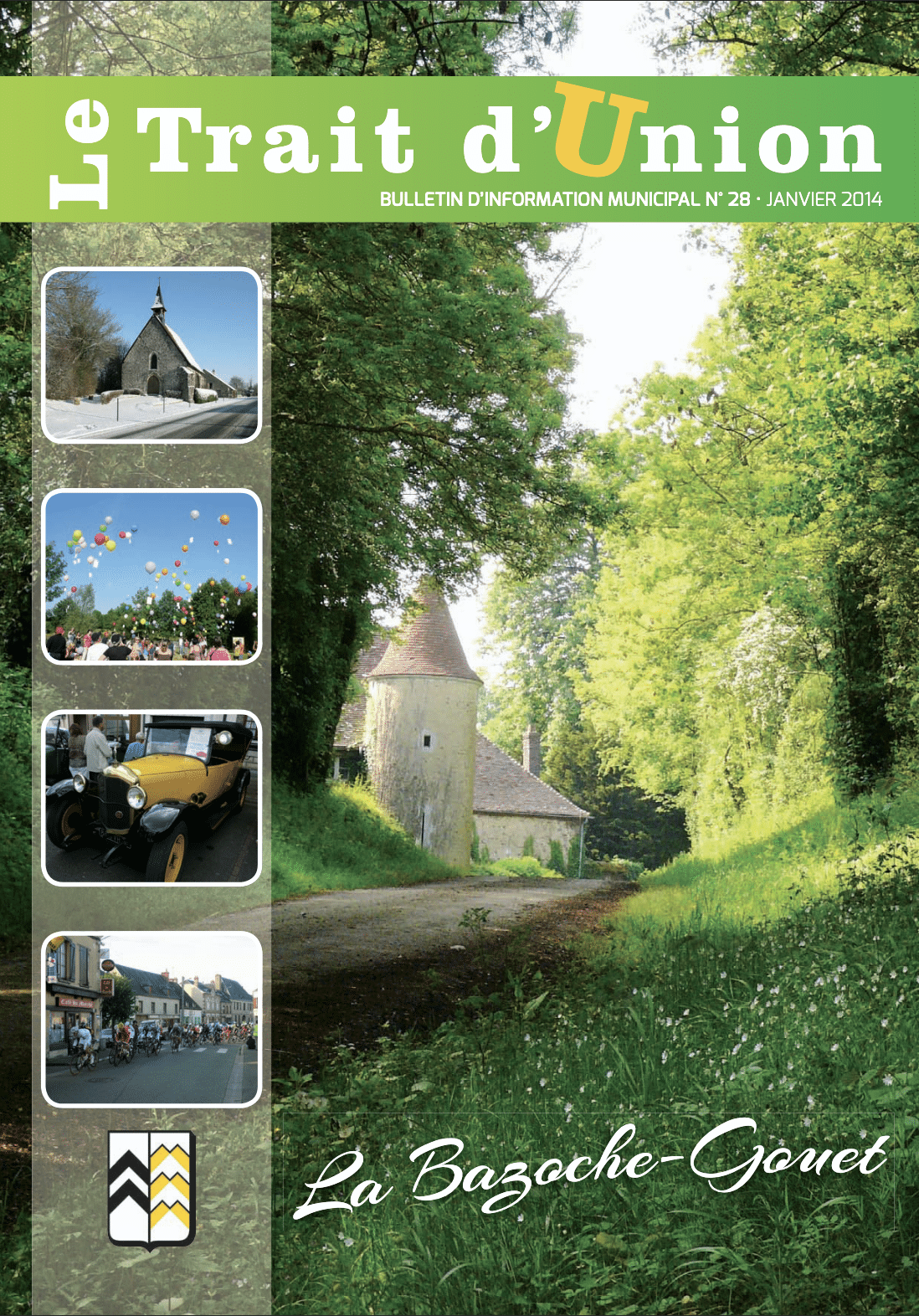 Capture d’écran 2025-08-12 à 11.17.52