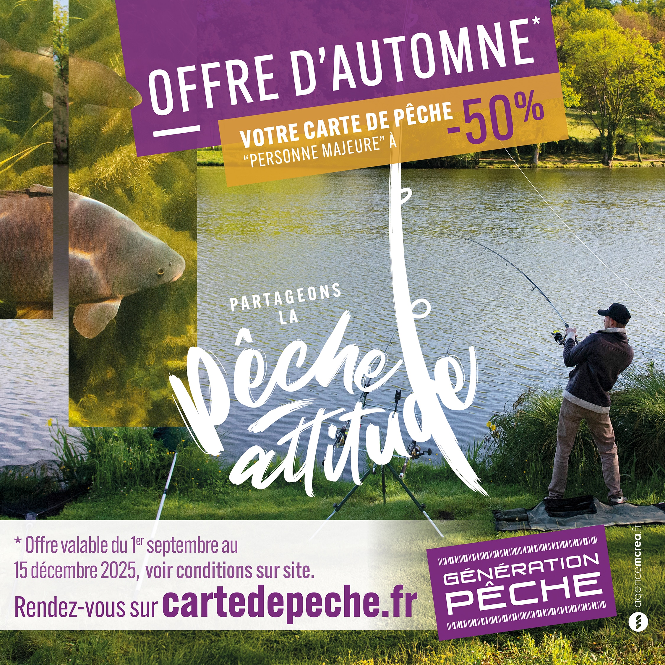 AFFICHE_INSTAGRAM AUTOMNE - 2025