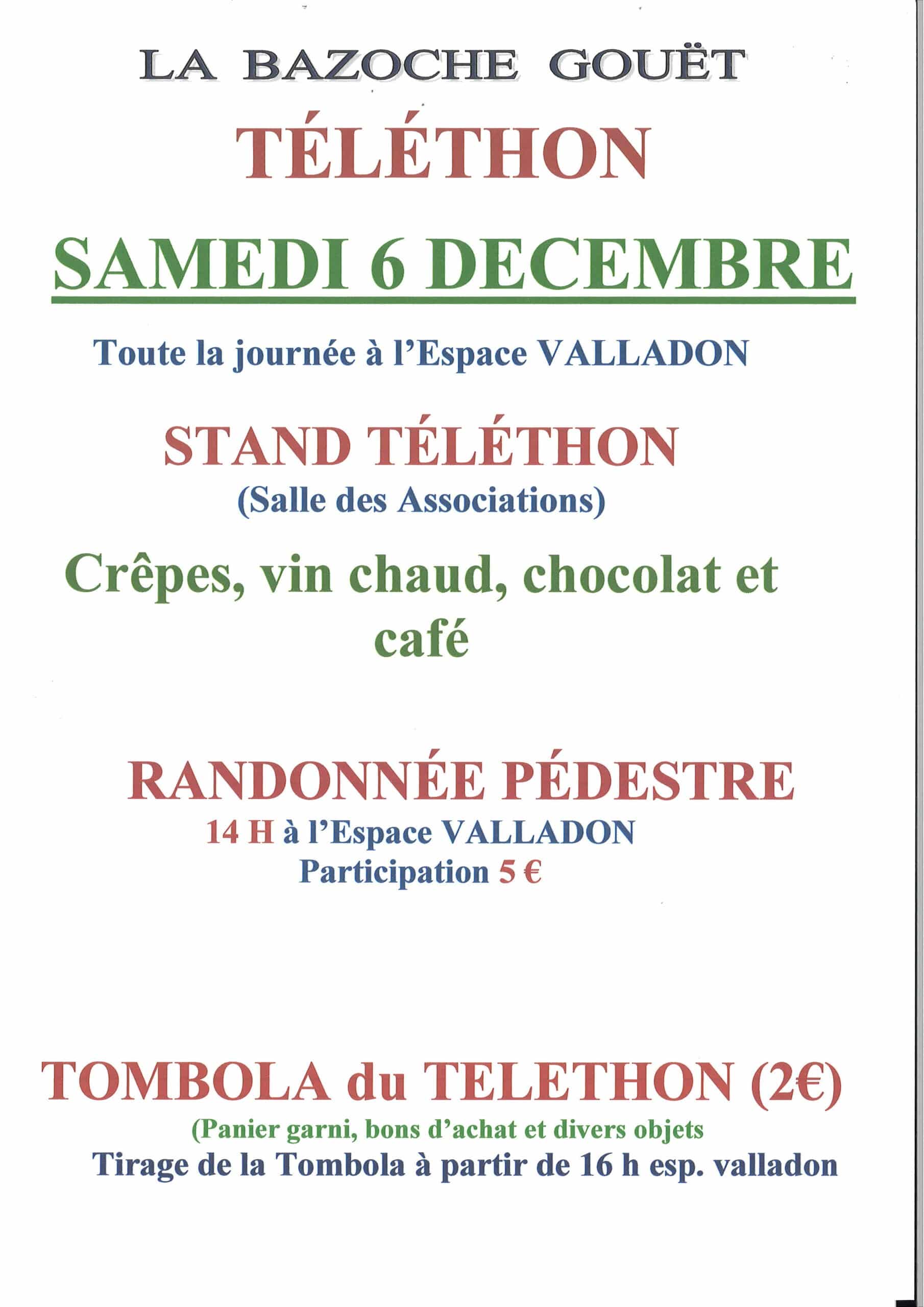 20251031162441_00001