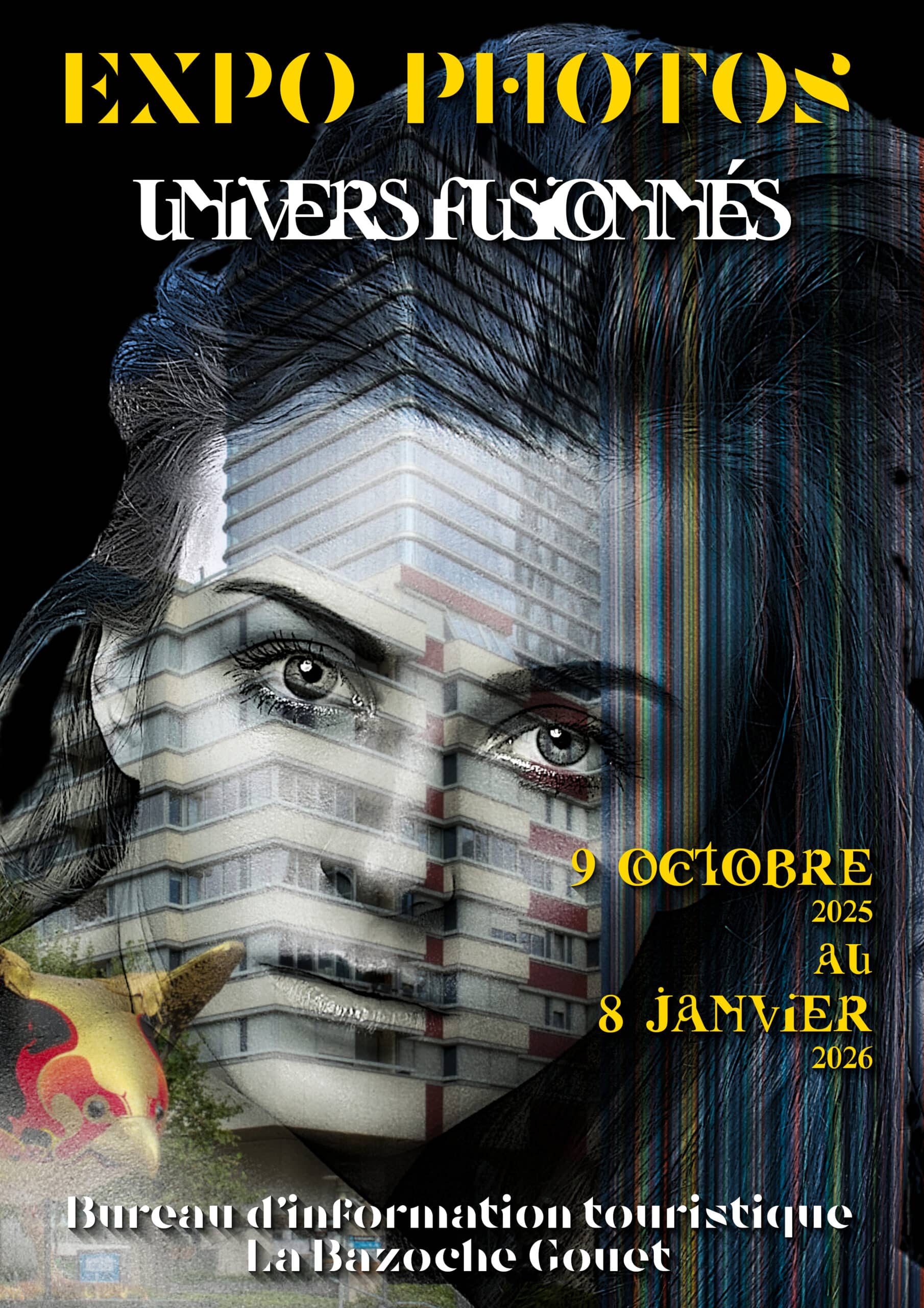 Affiche_expos_multiples-1