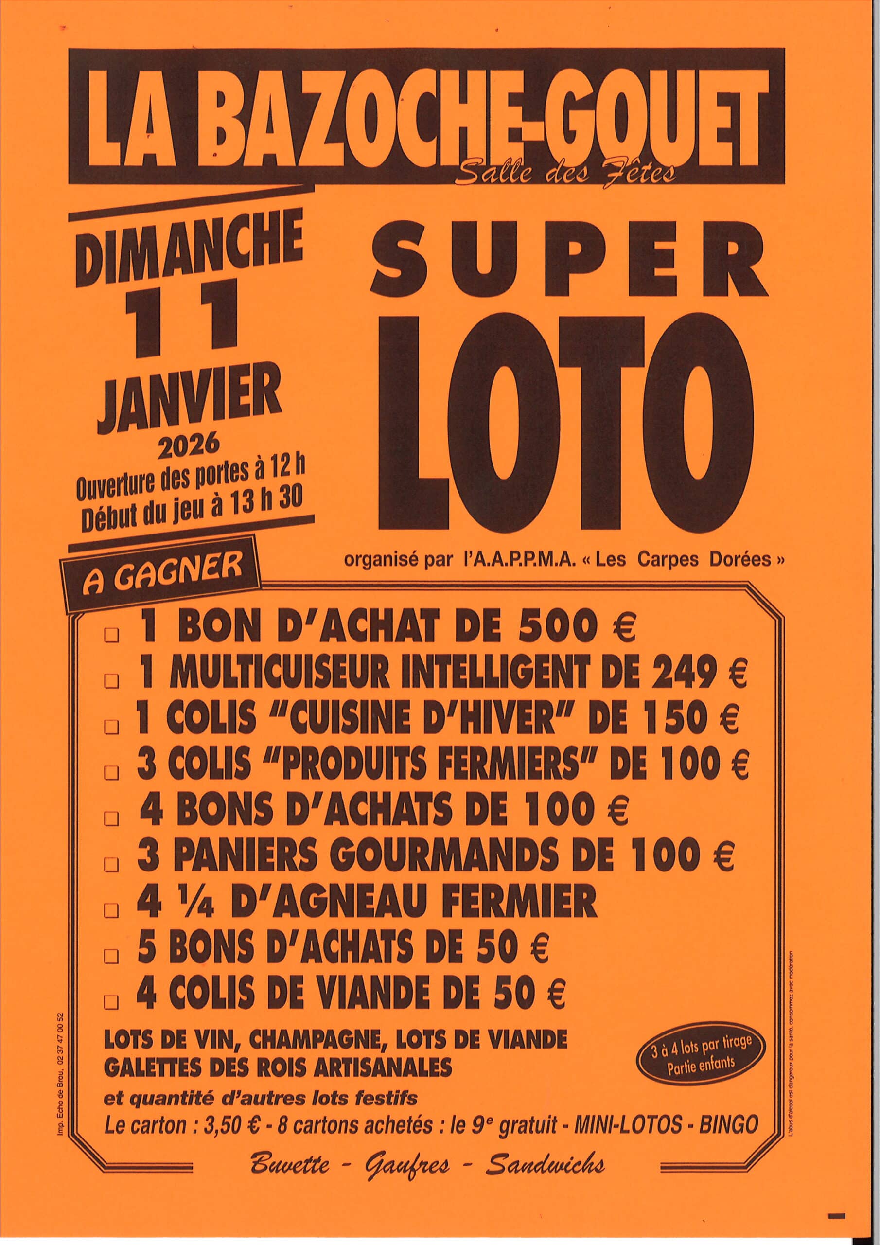 20251224105014_00001