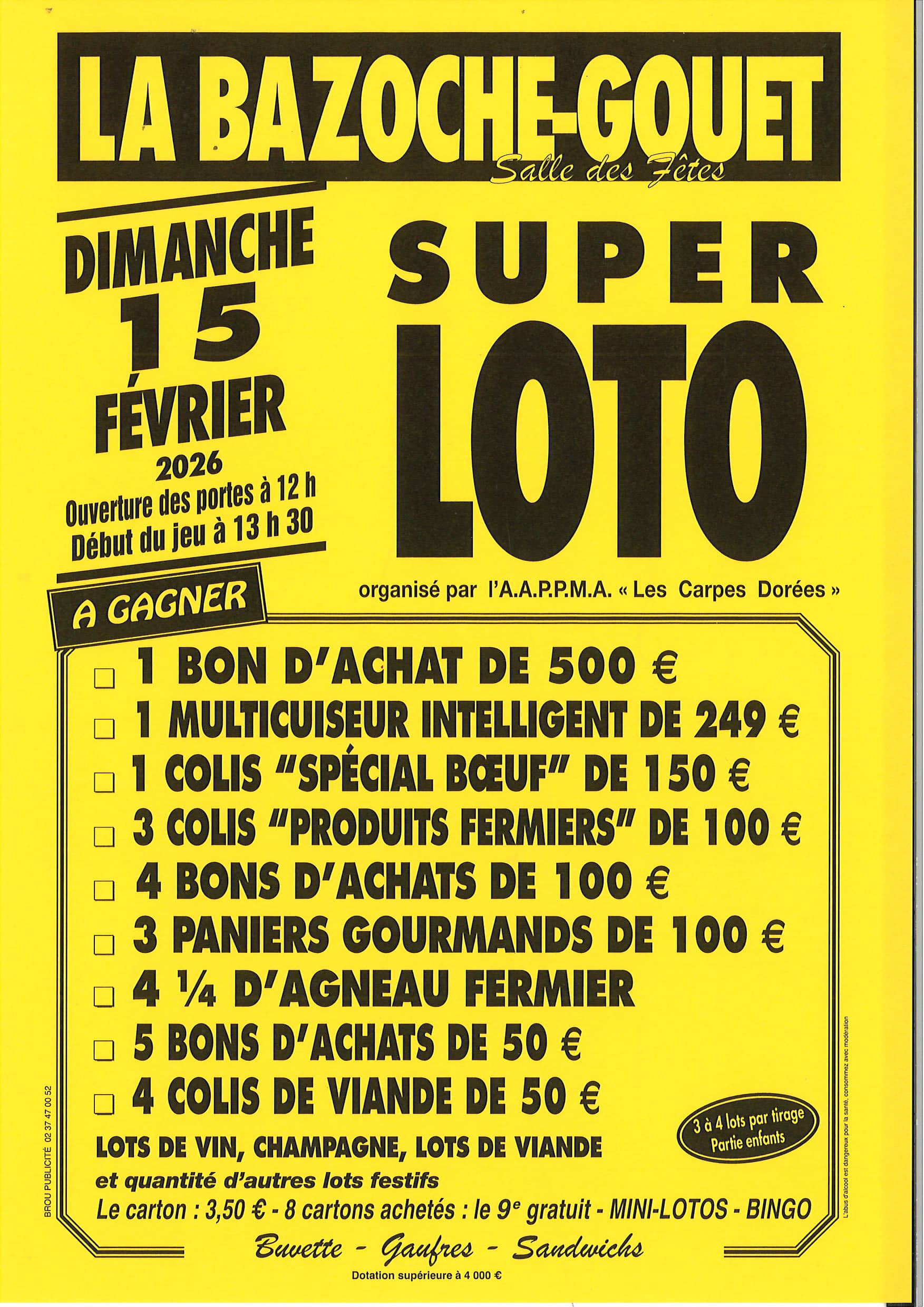 20260121155732_00001