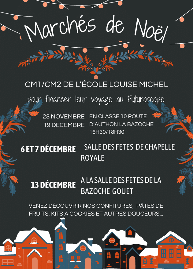 Capture d’écran 2025-11-20 103149