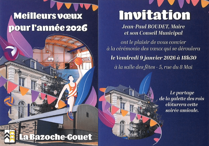 Capture d’écran 2025-12-29 163345326