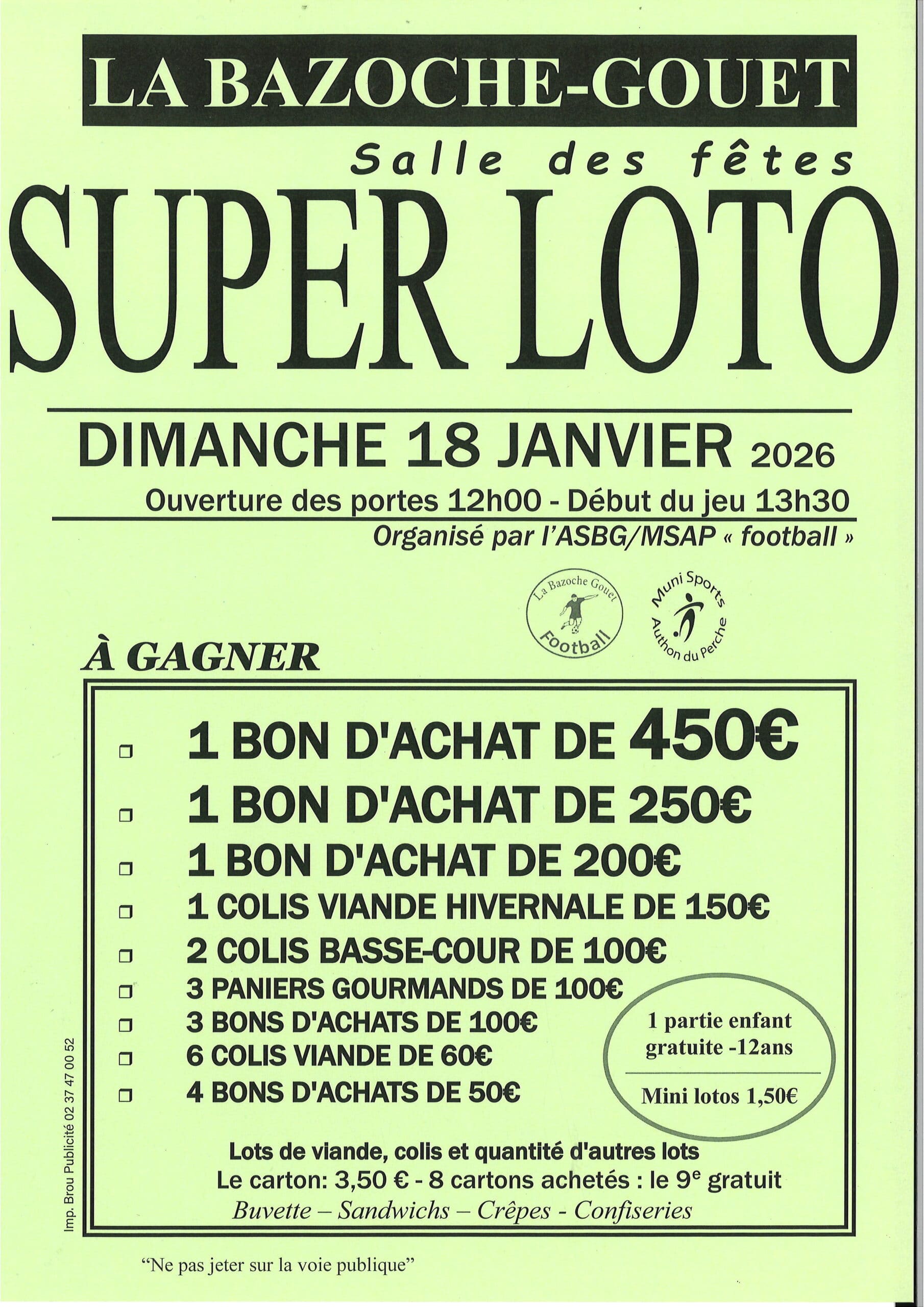 20260109143502_00001