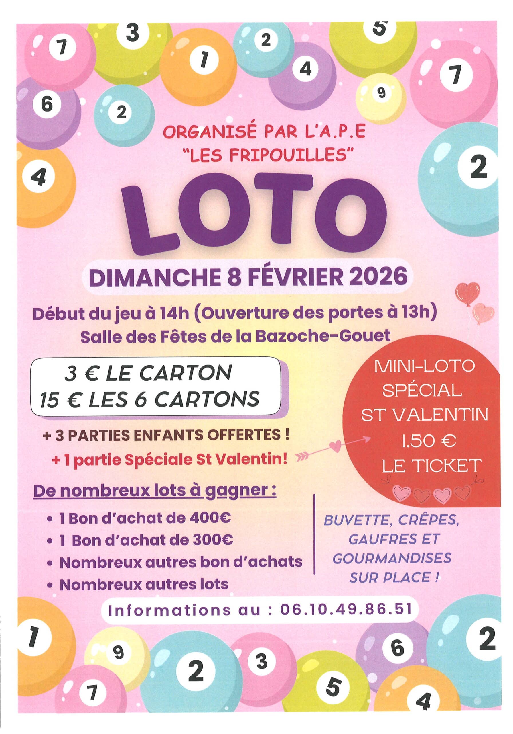 20260110092224_00001