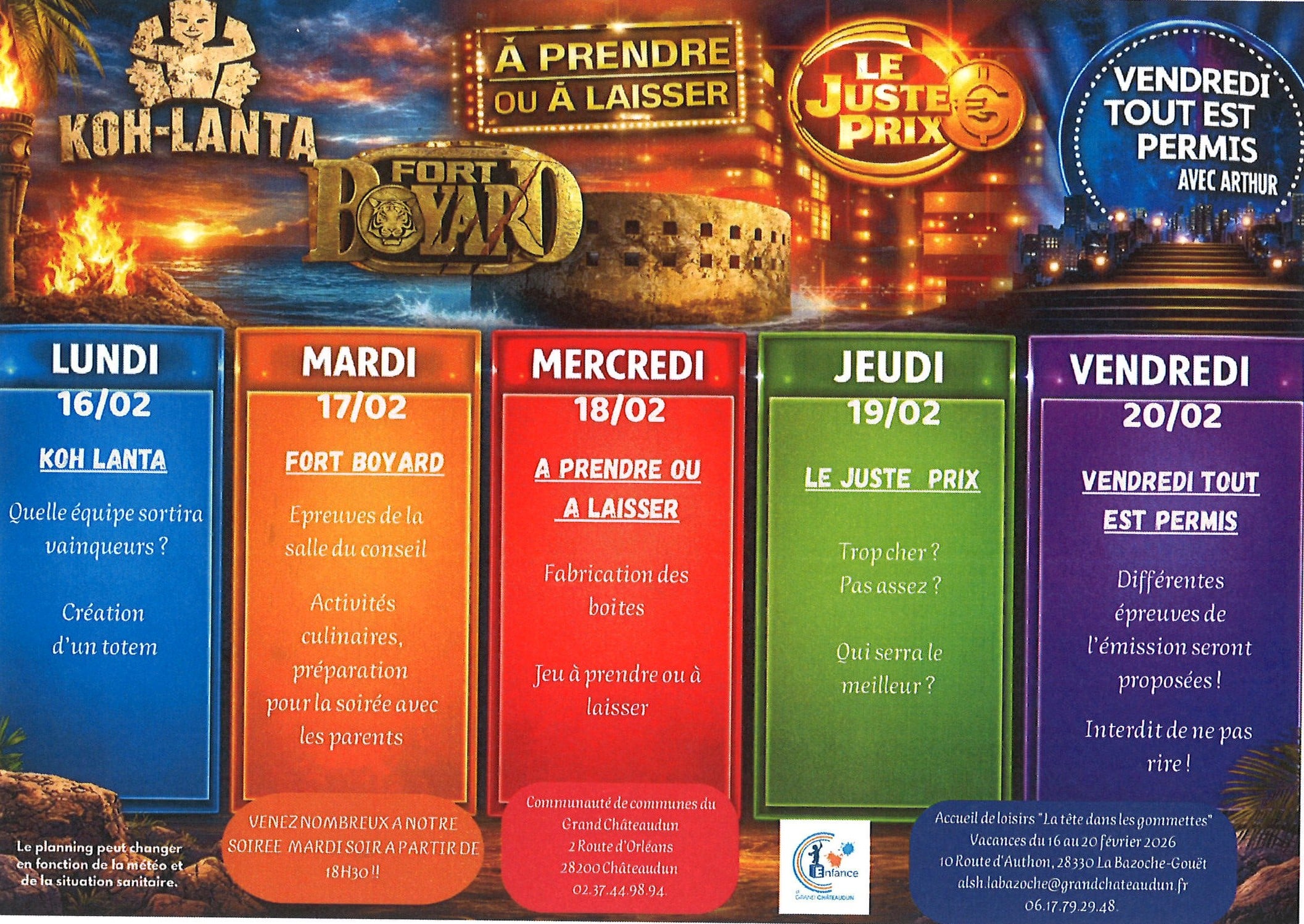 20260202153512_00001