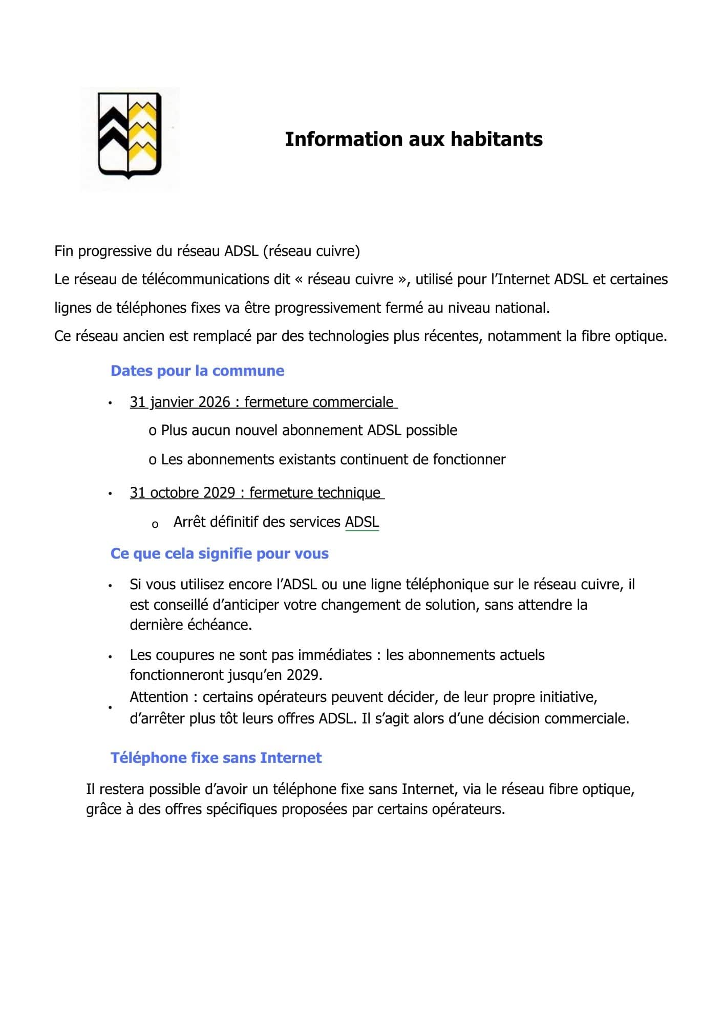 5082156046996e472c51020.78941837-1771496562.pdf