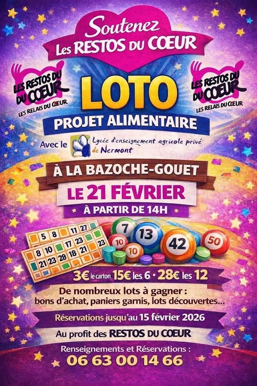 622833123_1485145183613264_4234358006331851898_n