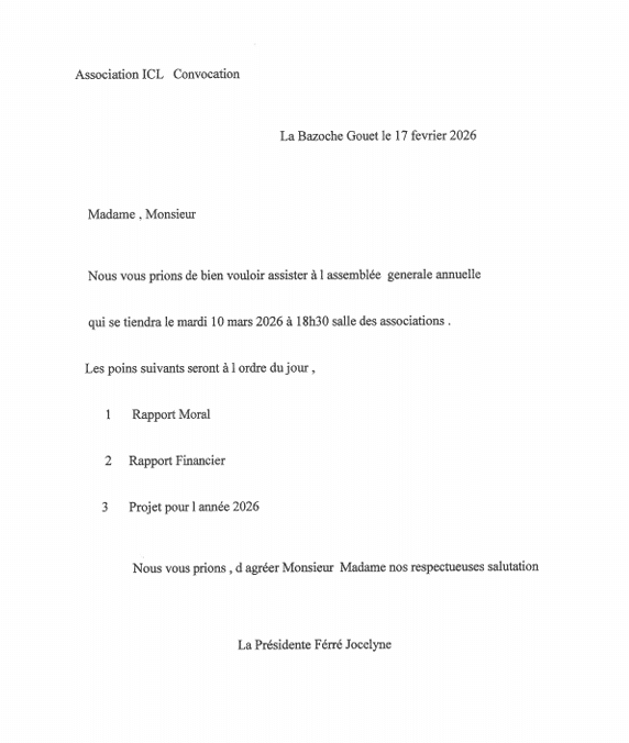 Capture d’écran 2026-02-24 113427