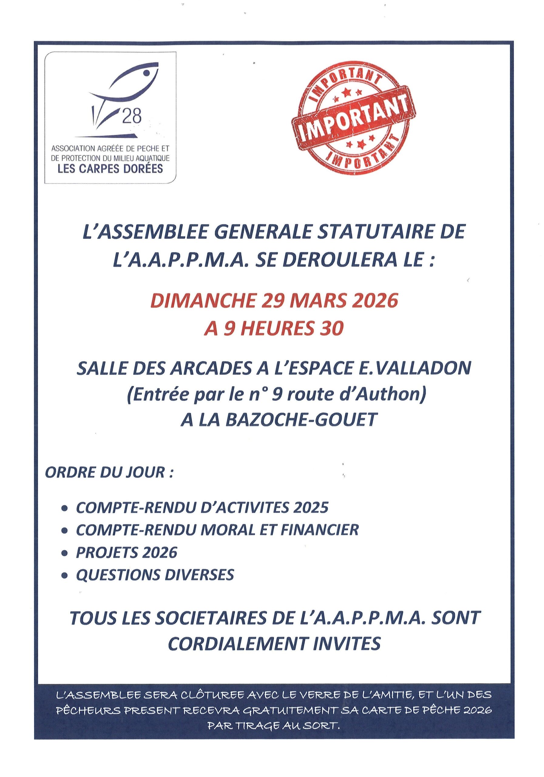 20260305101508_00001