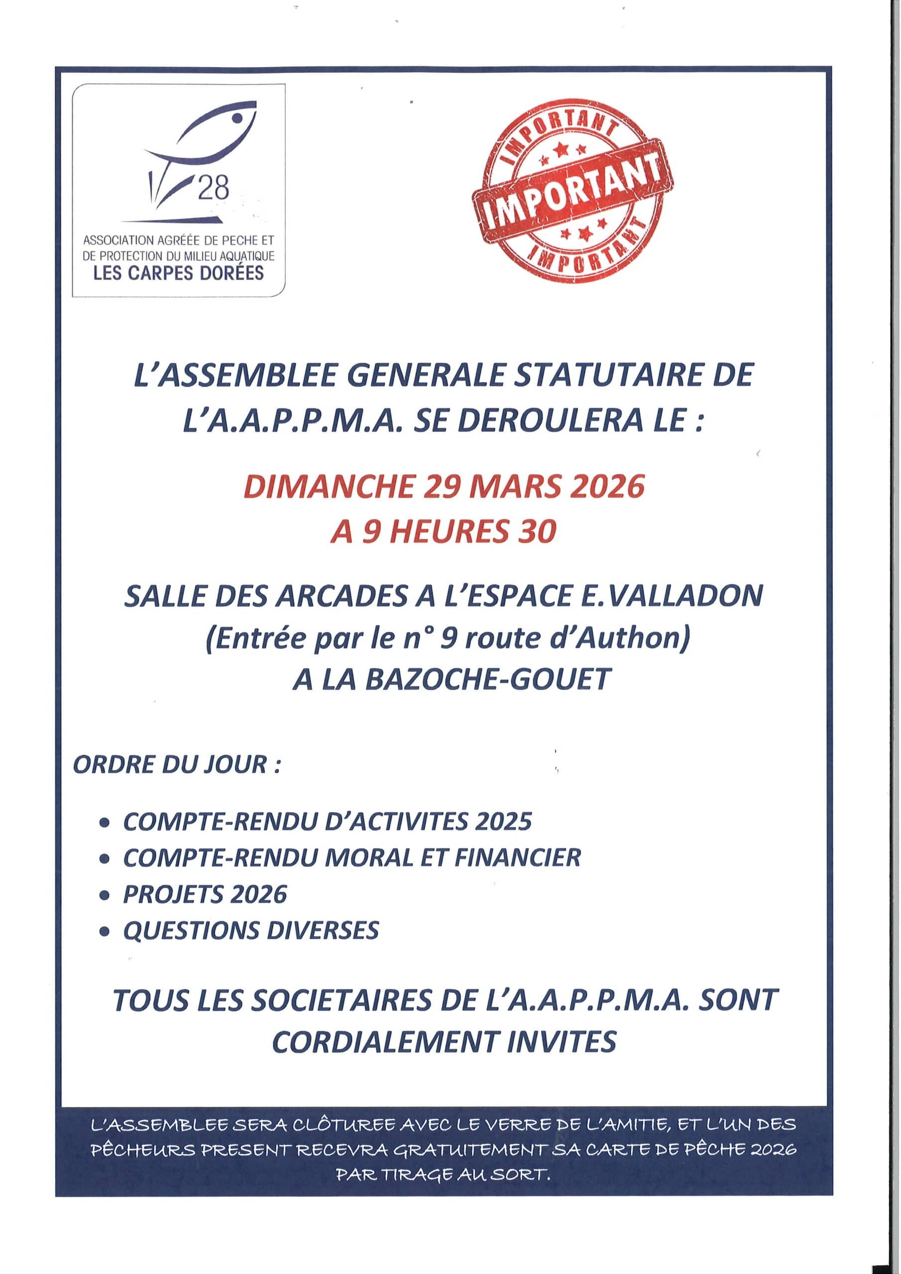 20260305101508_00001