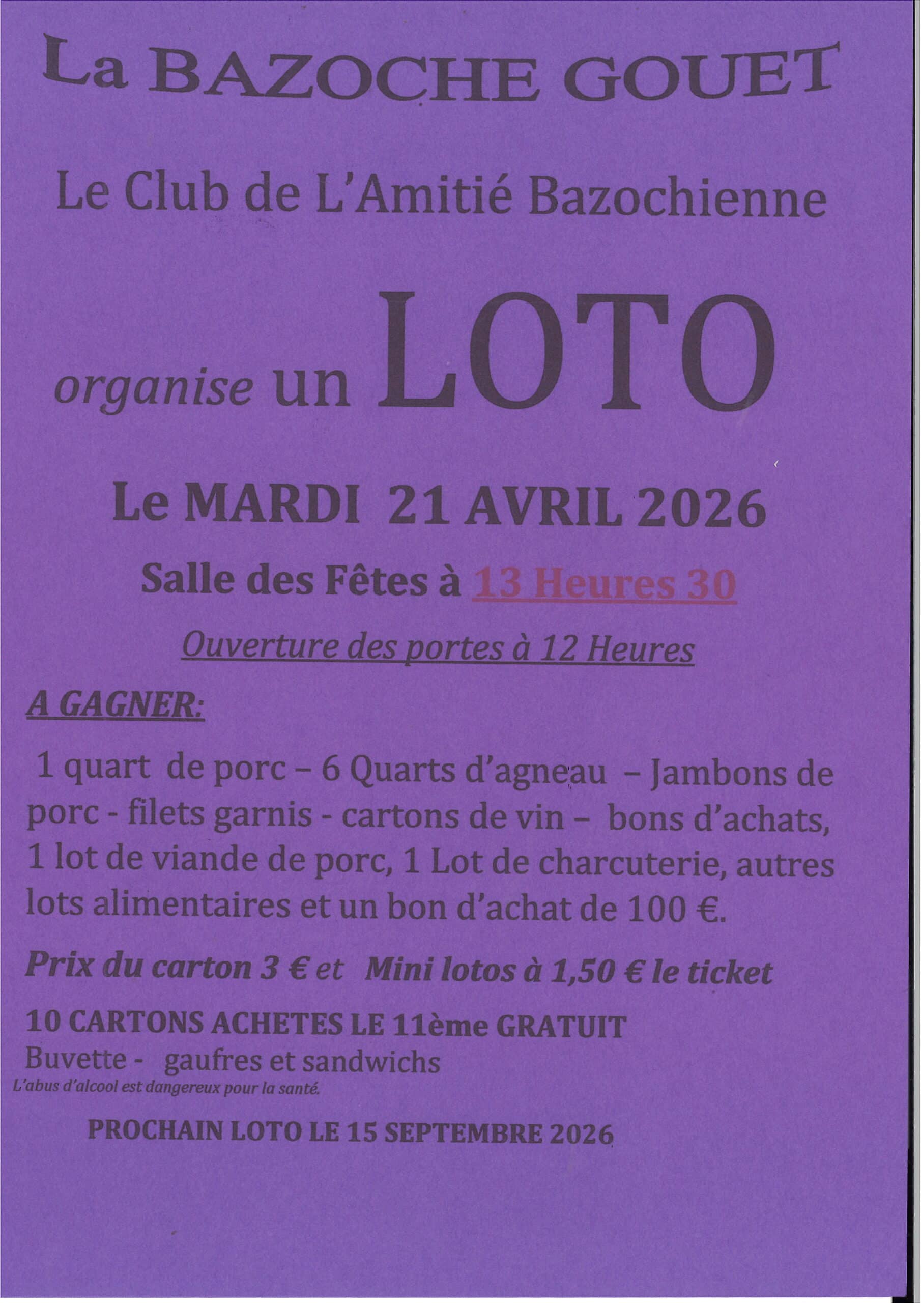 20260309094159_00001