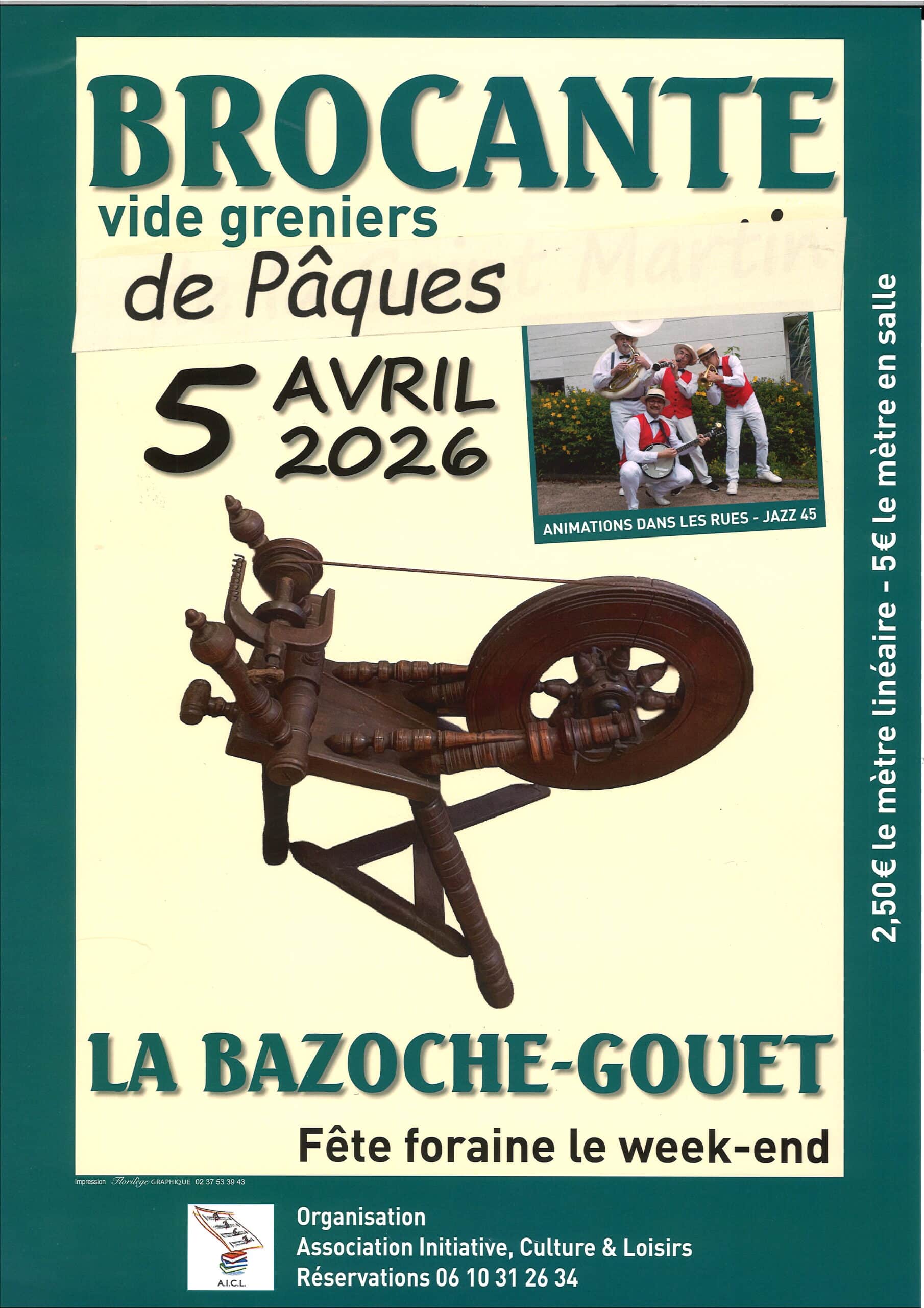 20260316150751_00001