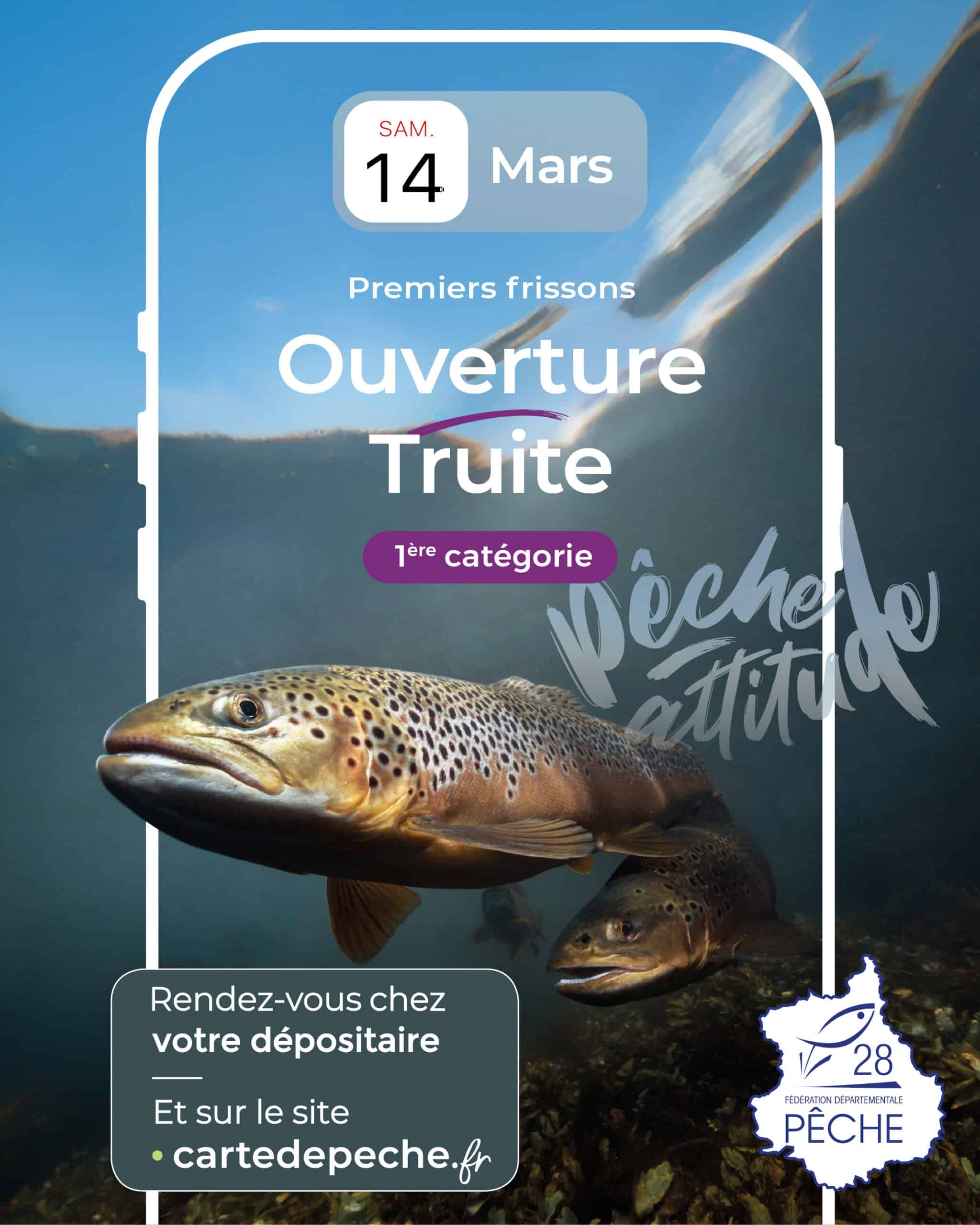AFFICHE Ouv TRF 2026 (1)