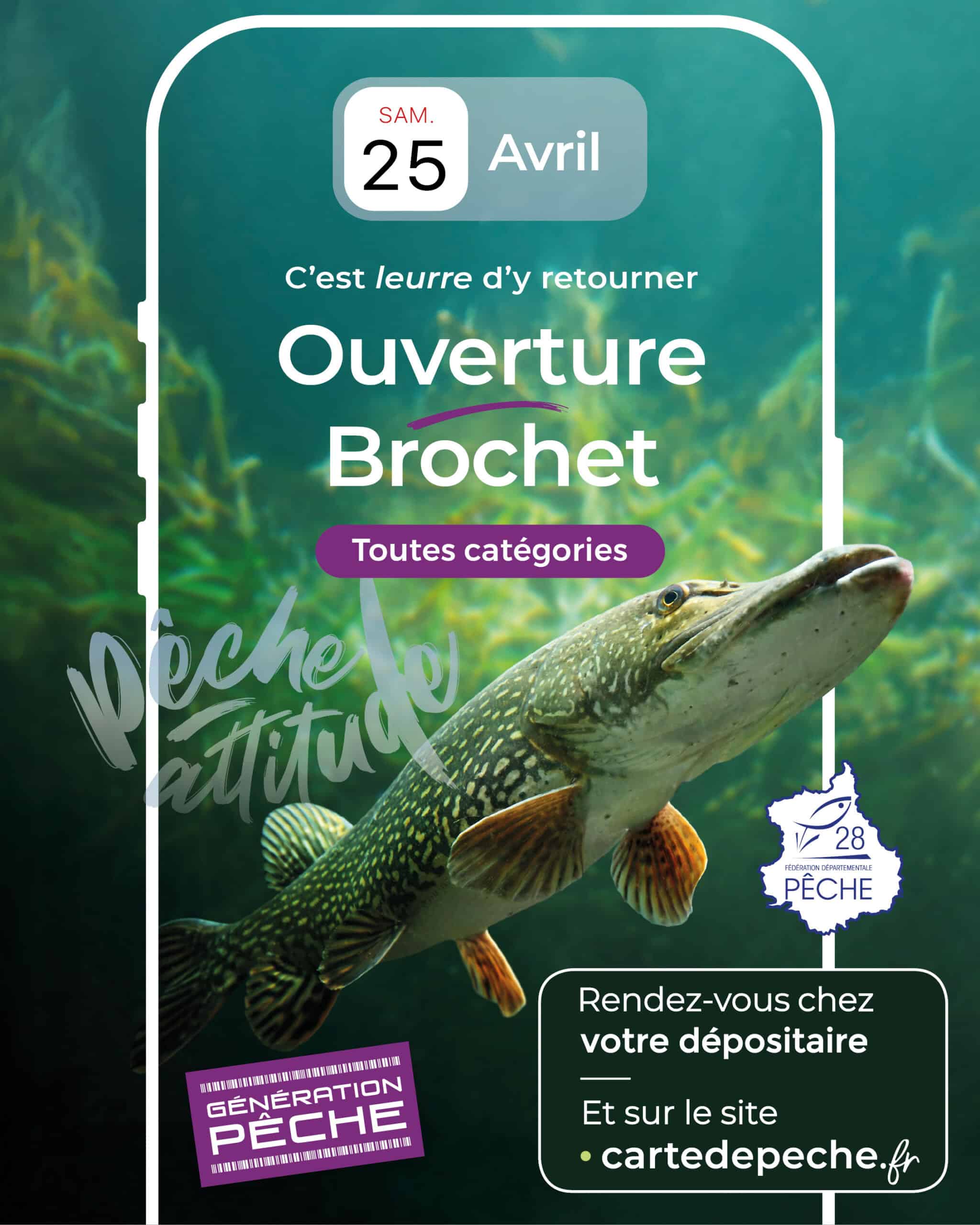 1080x1350 Ouv BRO 2026