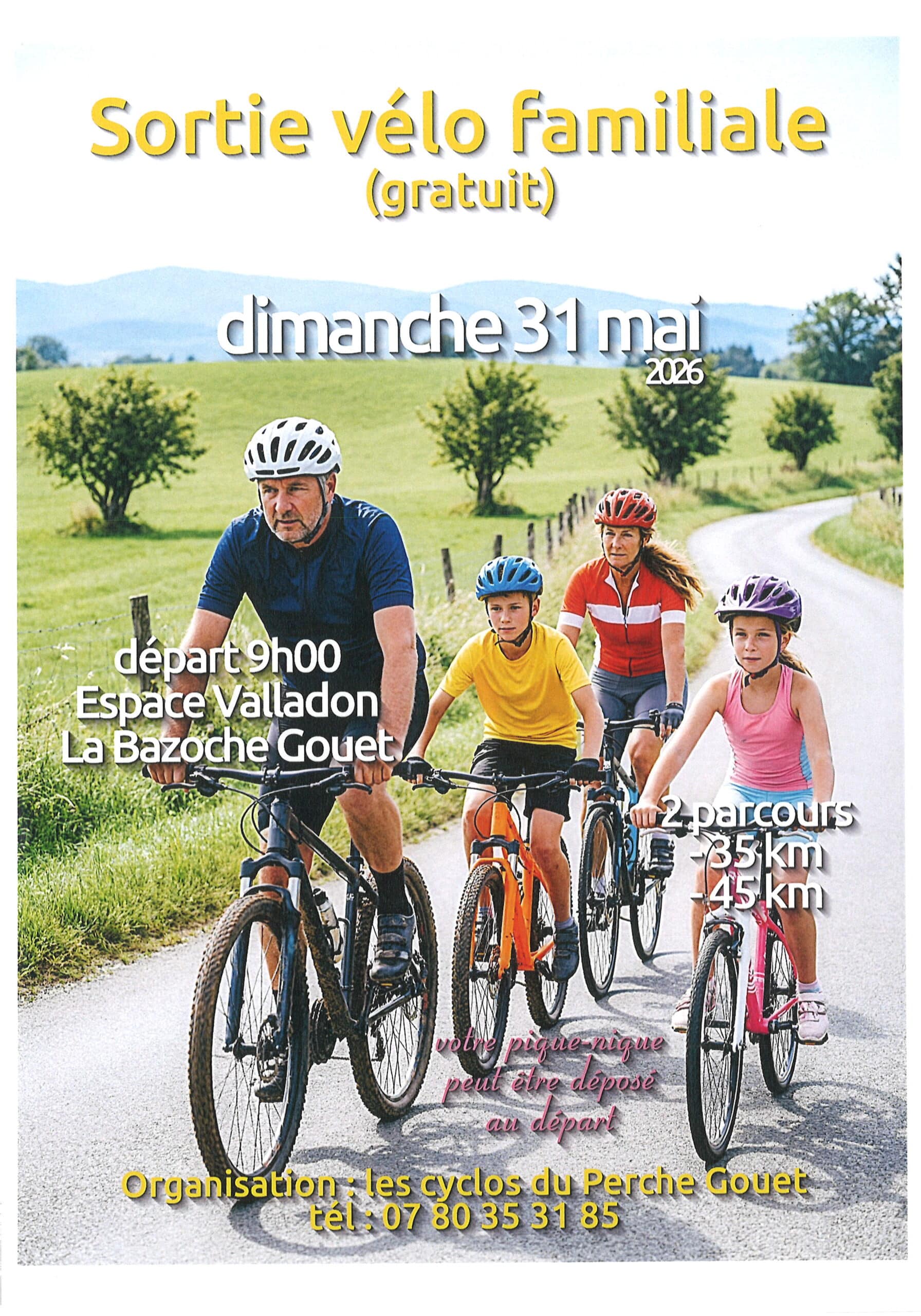 20260416154248_00001