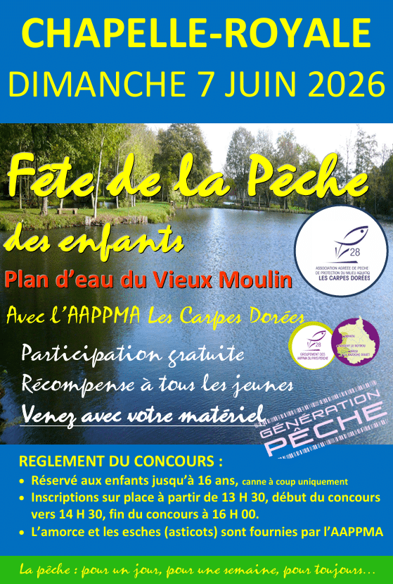 Capture d’écran 2026-05-11 164255