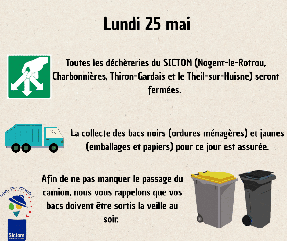 Lundi 25 mai (1)