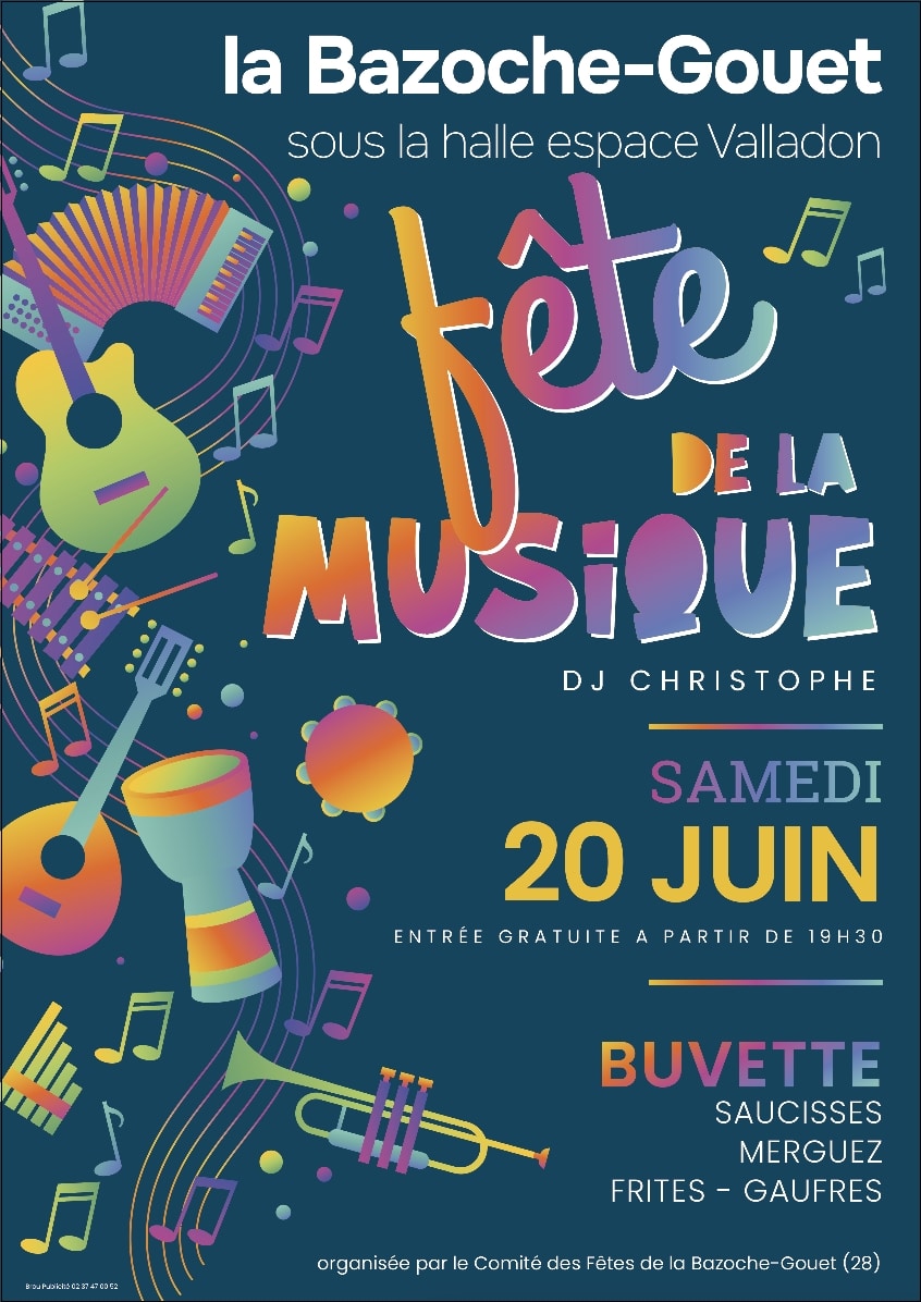 cte_fetebazoche