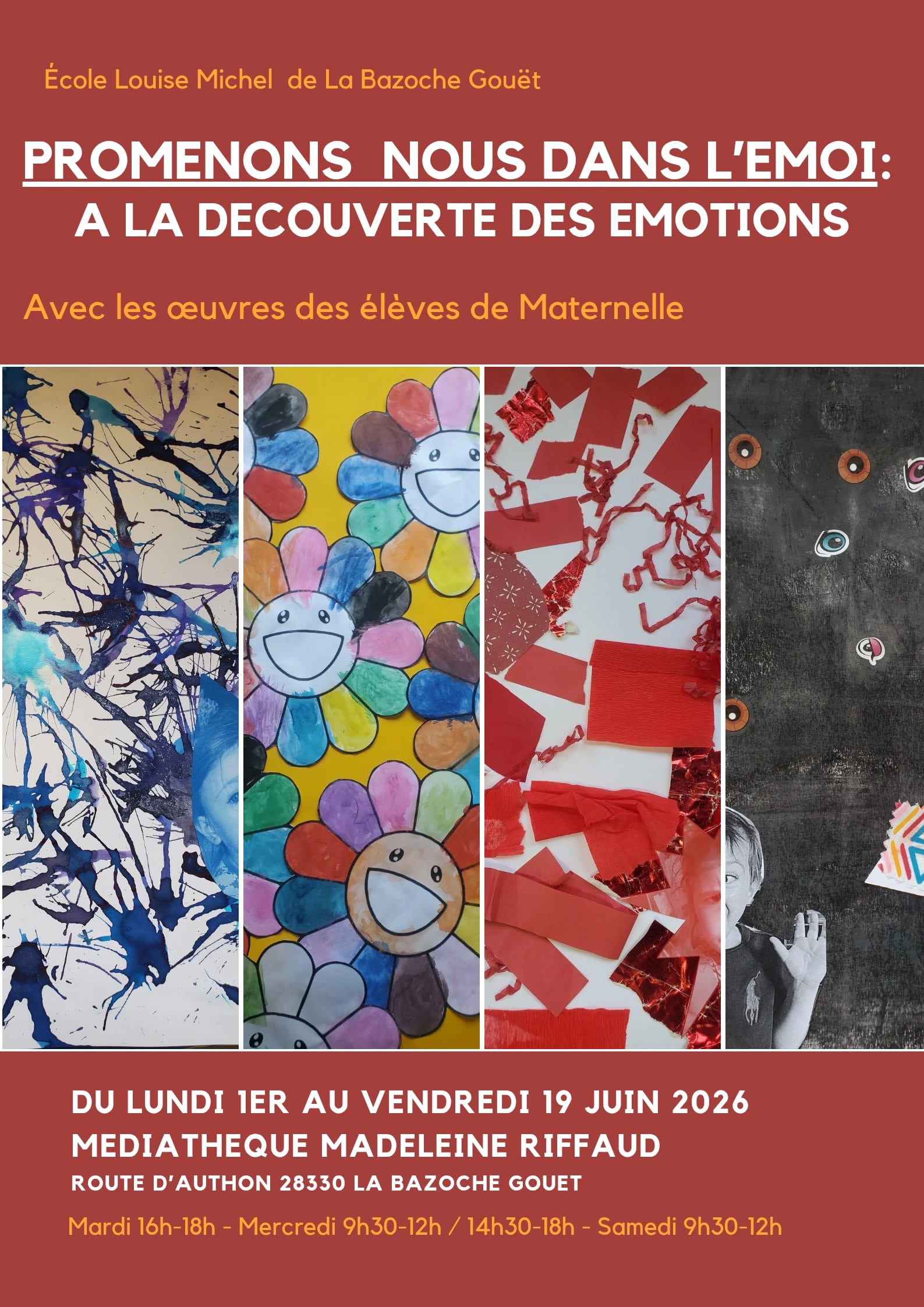 Art Exposition École Affiche_20260602_111131_0000