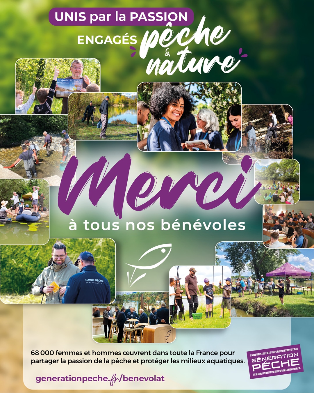 1080x1350 Merci benevoles