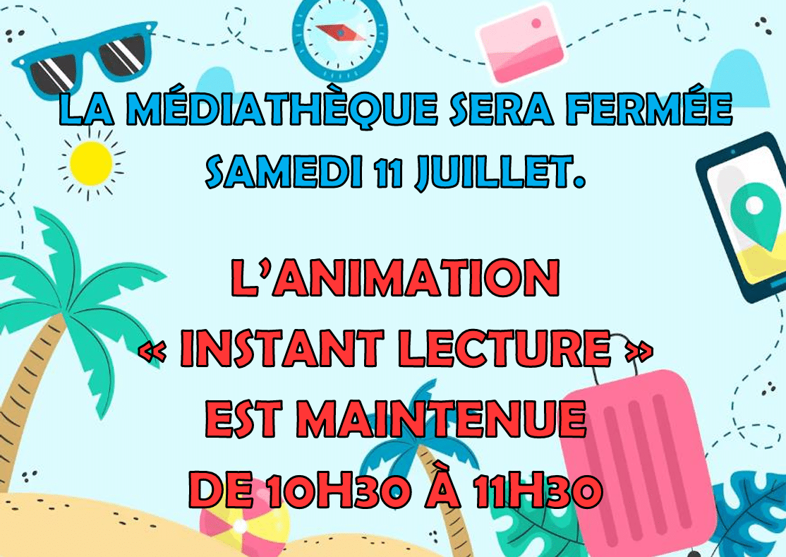 Capture d’écran 2026-07-03 115252