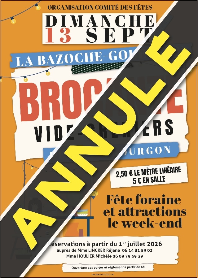 STGOURGON_ANNULE
