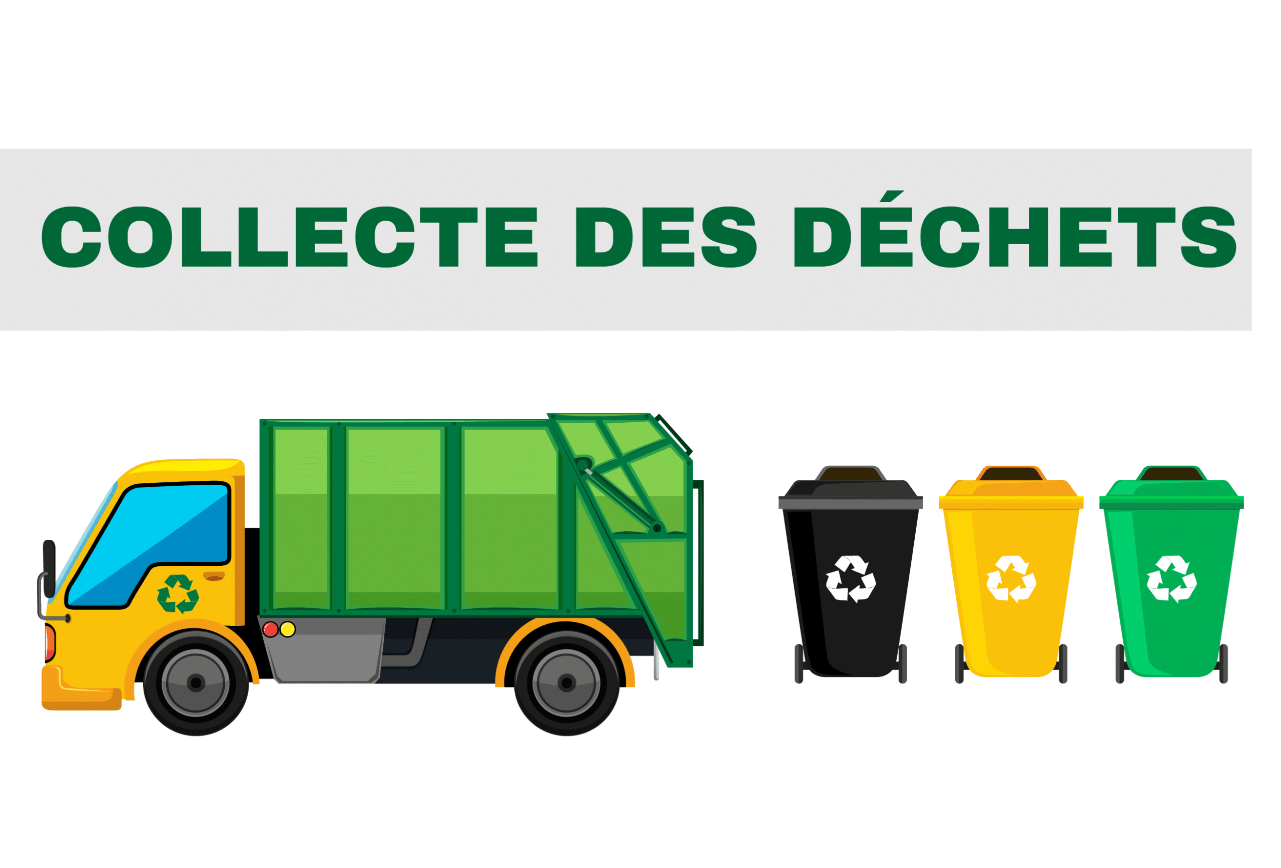 collecte-des-dechets_actu_Mourmelon