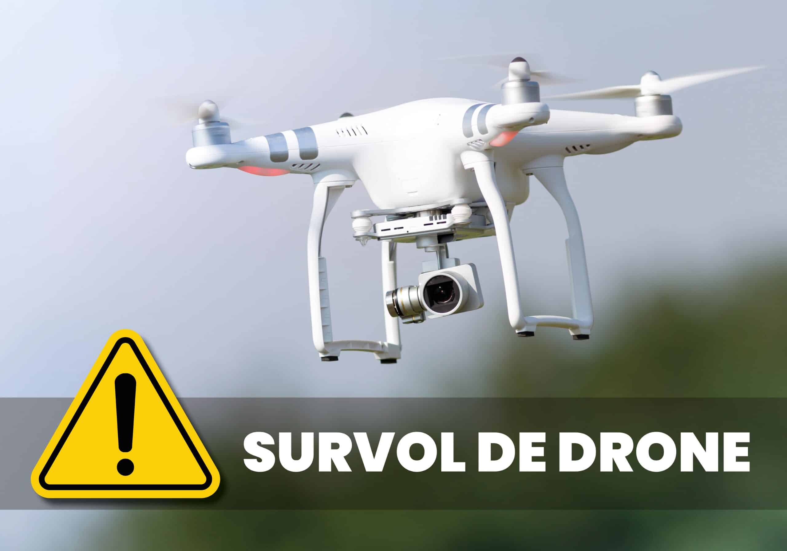 drone-attention-min-scaled