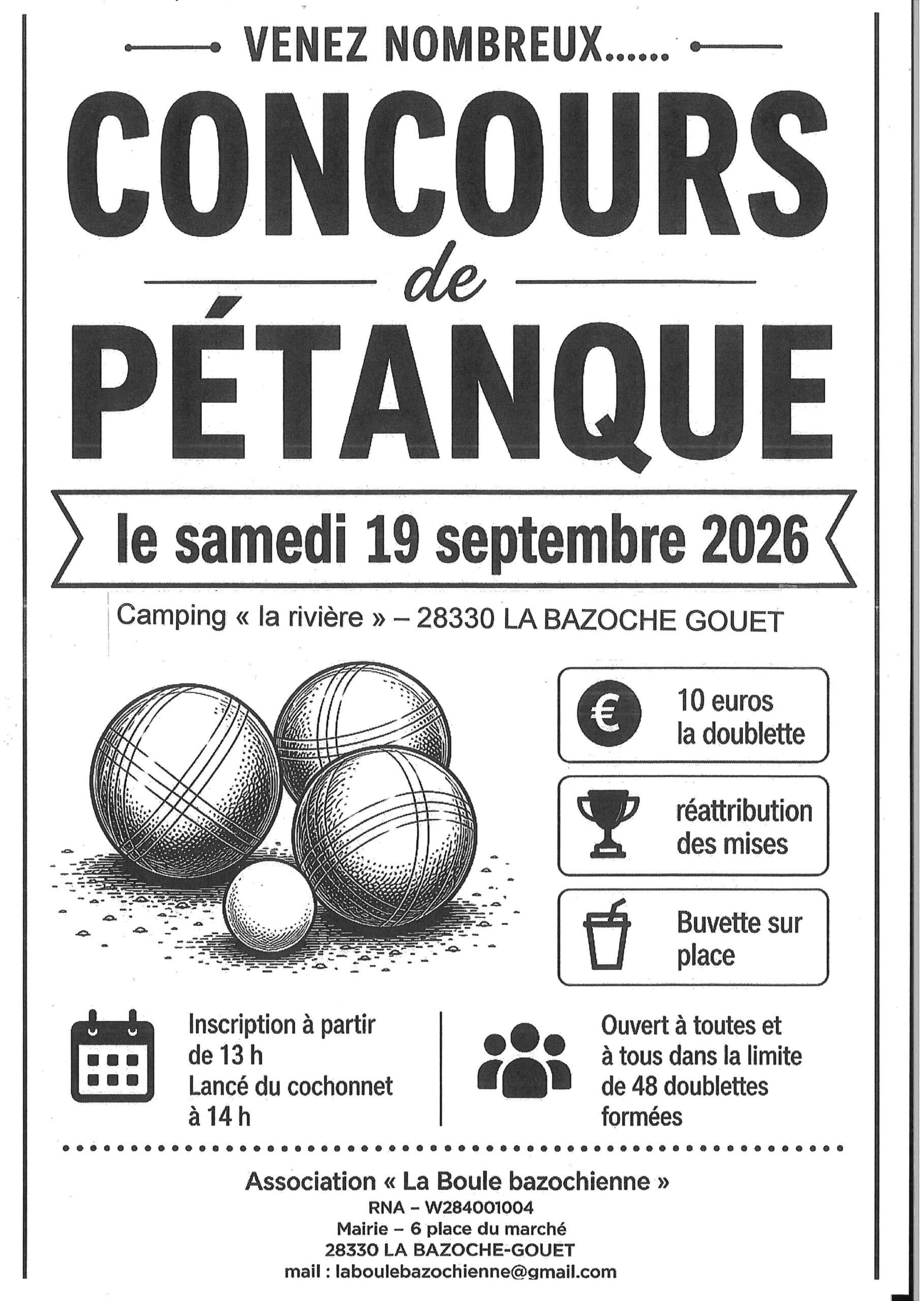 20260909160708_00001