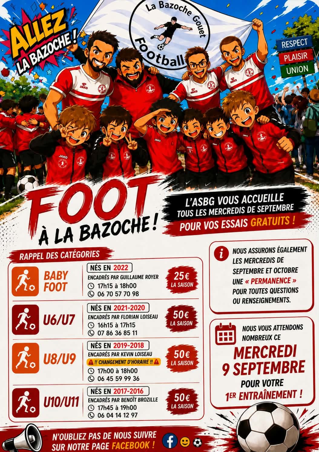 be26fdcee7dd1ad1748026c1df5e302f
