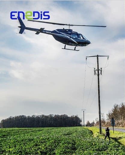 ceef5e0cc864d41a6dafa4f6826c58ce_surveillan
