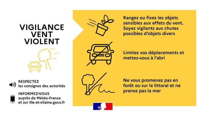 visuel-vents-violents